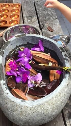 Lee's Family Daycare