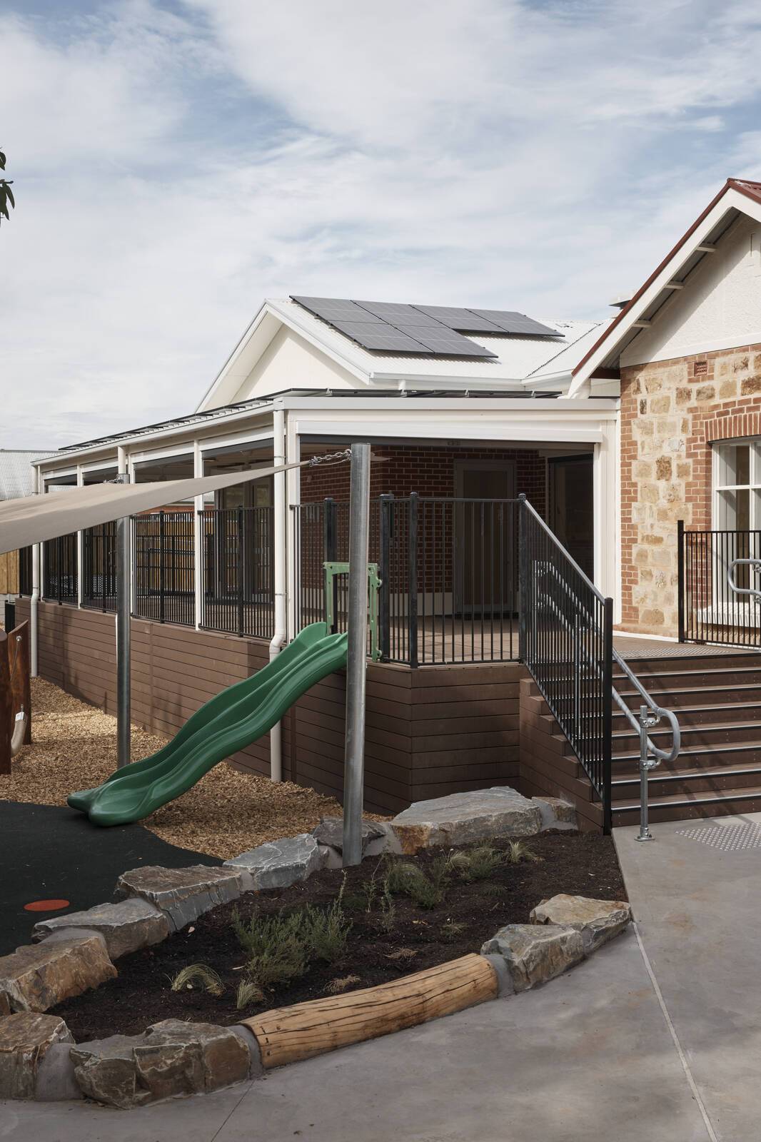 Confident Kids Child Care & Early Learning Gawler South