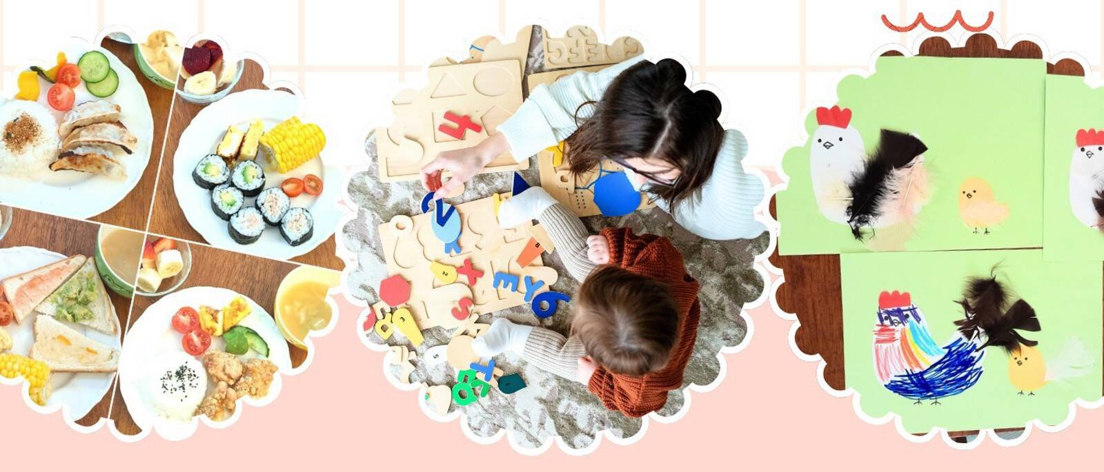 Lion King Family Day Care