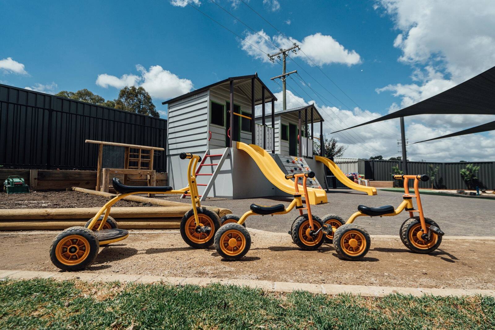 Great Beginnings Bathurst