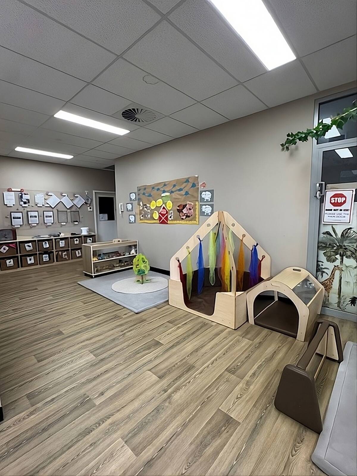 The Family Tree Early Learning Centre Atwell