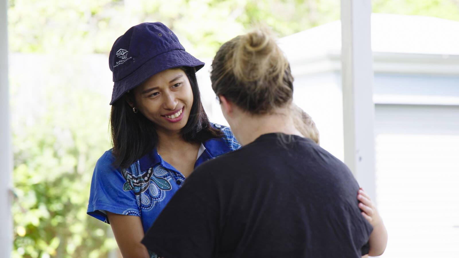 Sanctuary Early Learning Adventure Redlynch
