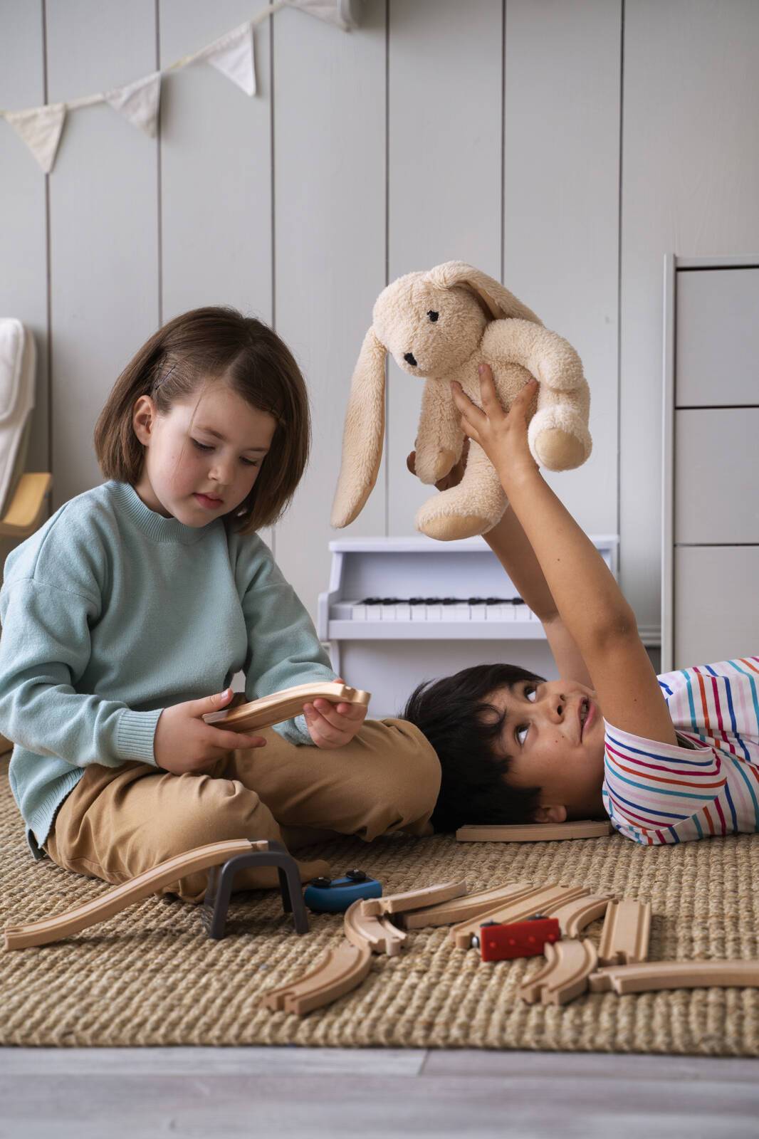 Little Lion Wahroonga Early Learning Centre
