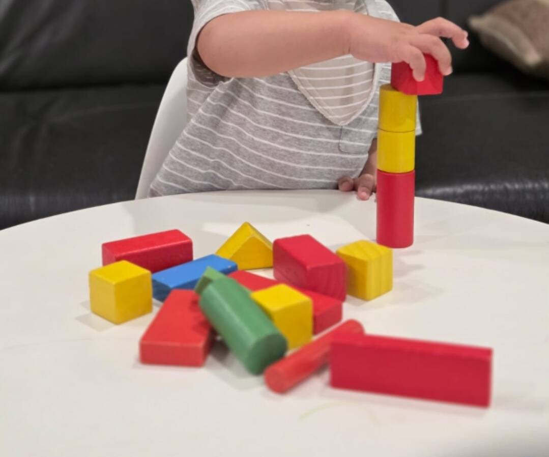 Kinross Family Daycare