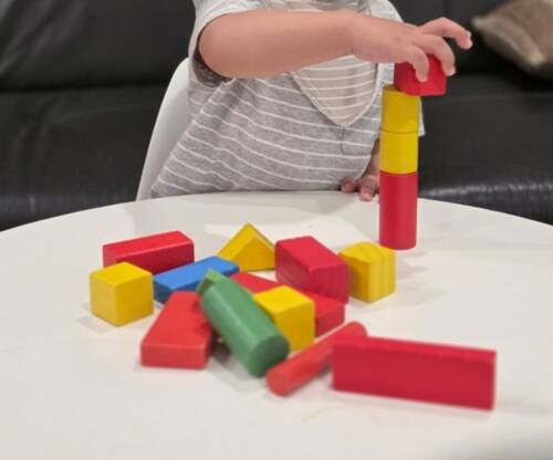 Kinross Family Daycare