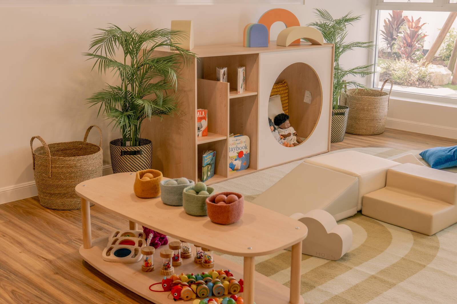 Joy Early Learning Ripley