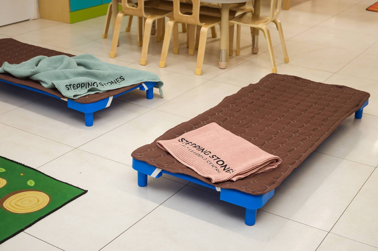 Stepping Stones Early Learning Centre - Westmead
