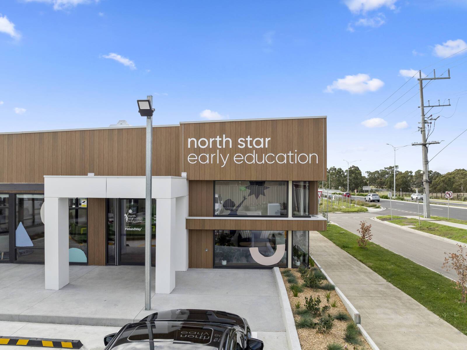 North Star Early Education Mernda 