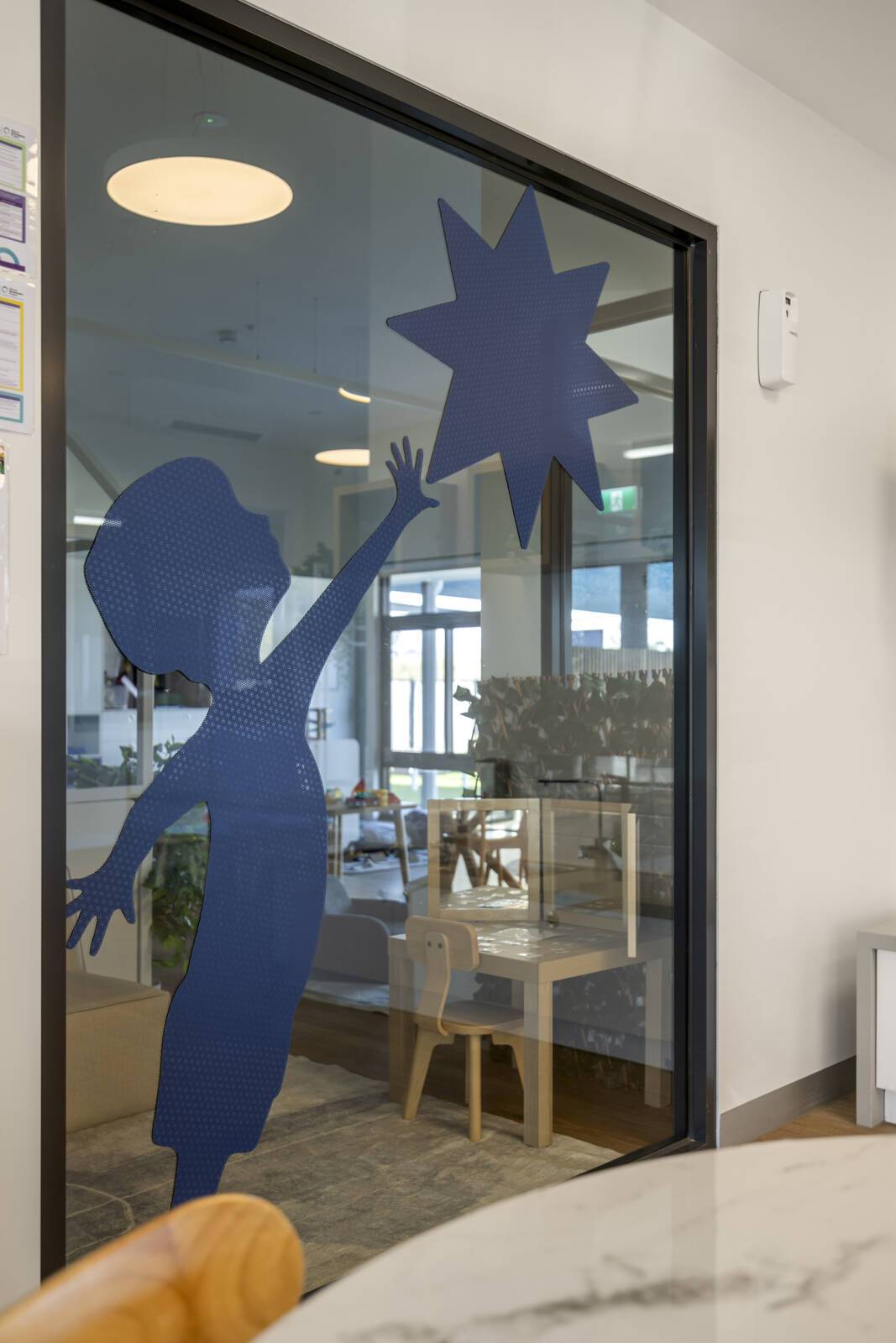 North Star Early Education Mernda 