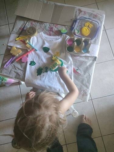 lilquacks home daycare