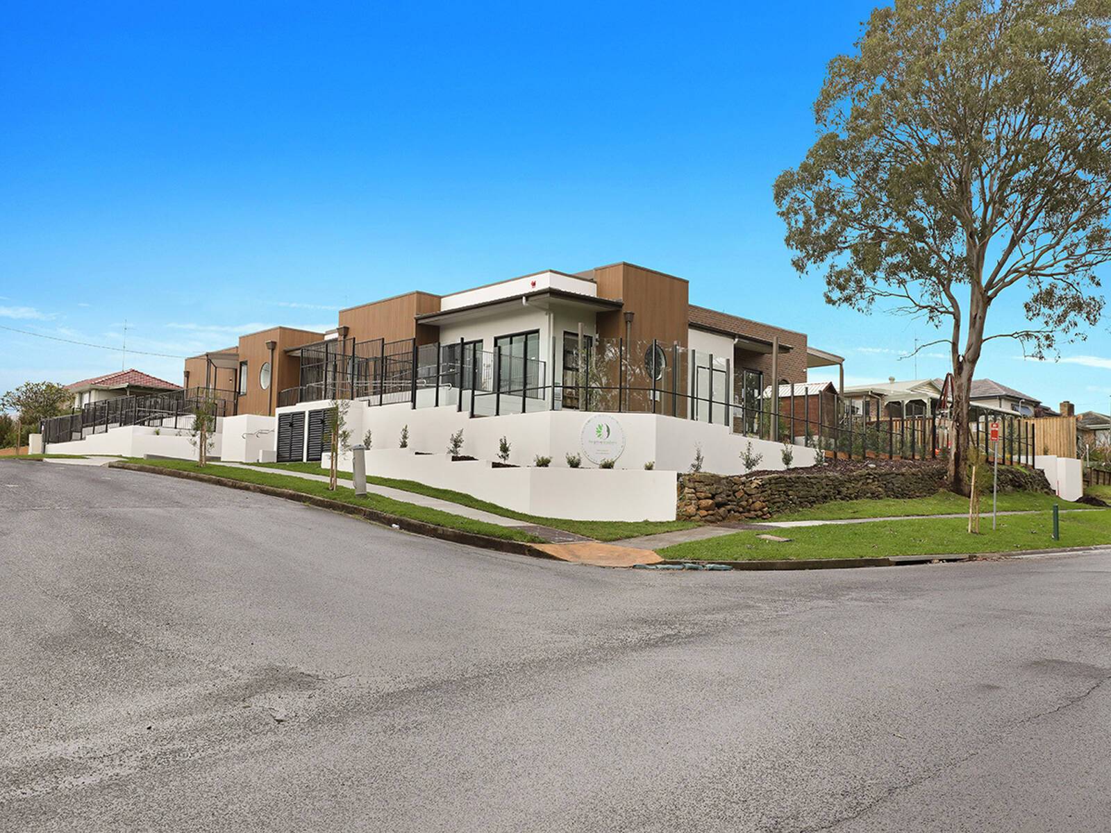 The Grove Academy - Dapto 1