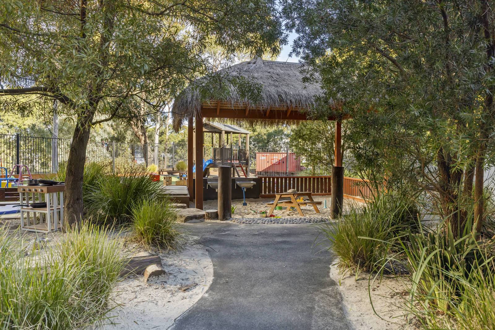 Little Assets Early Learning Centre - Forest Hill