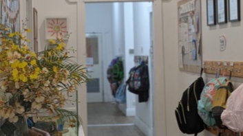 Brightside Early Learning Centre