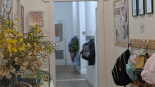 Brightside Early Learning Centre
