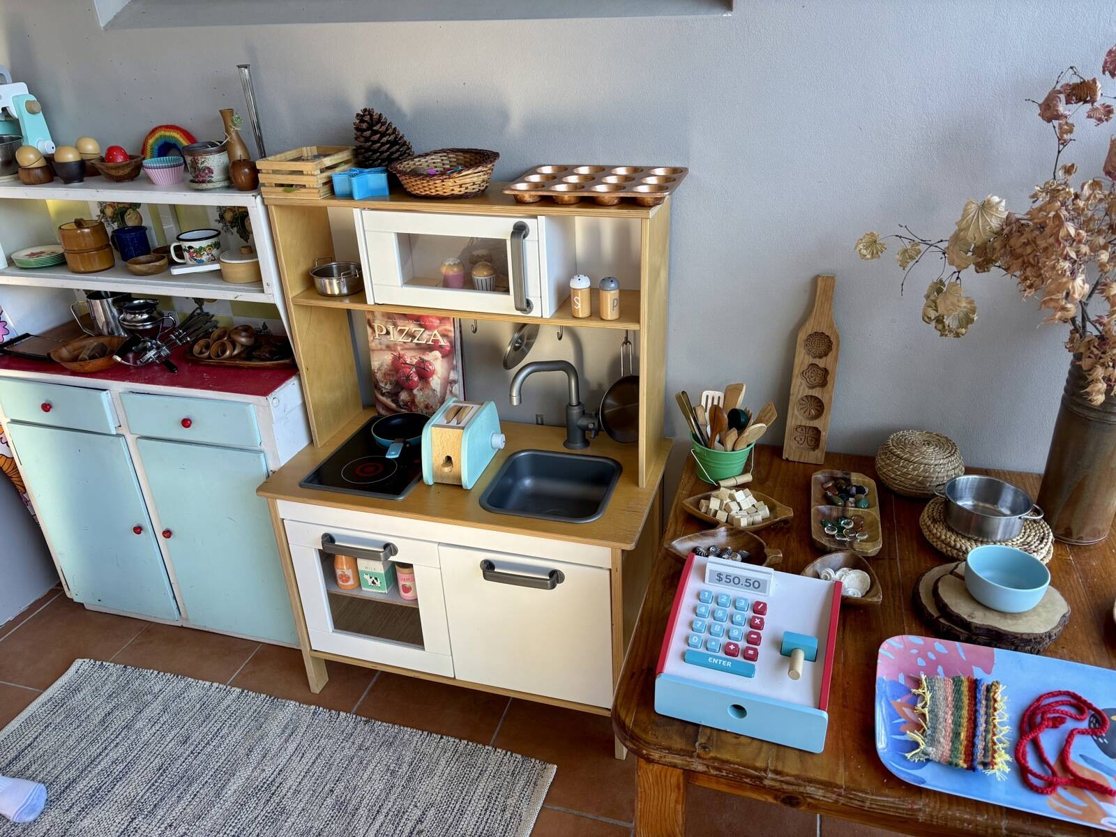 Rainbow Family Daycare - Berkeley Vale