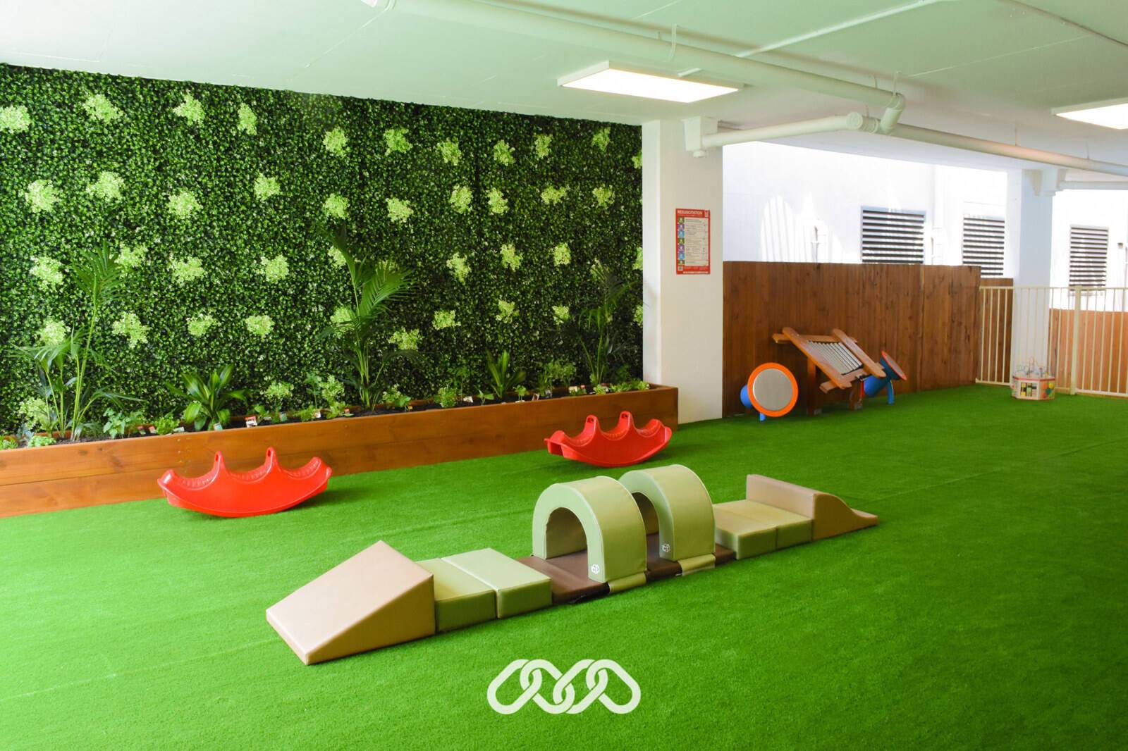 Leichhardt Montessori Academy Childcare & Preschool