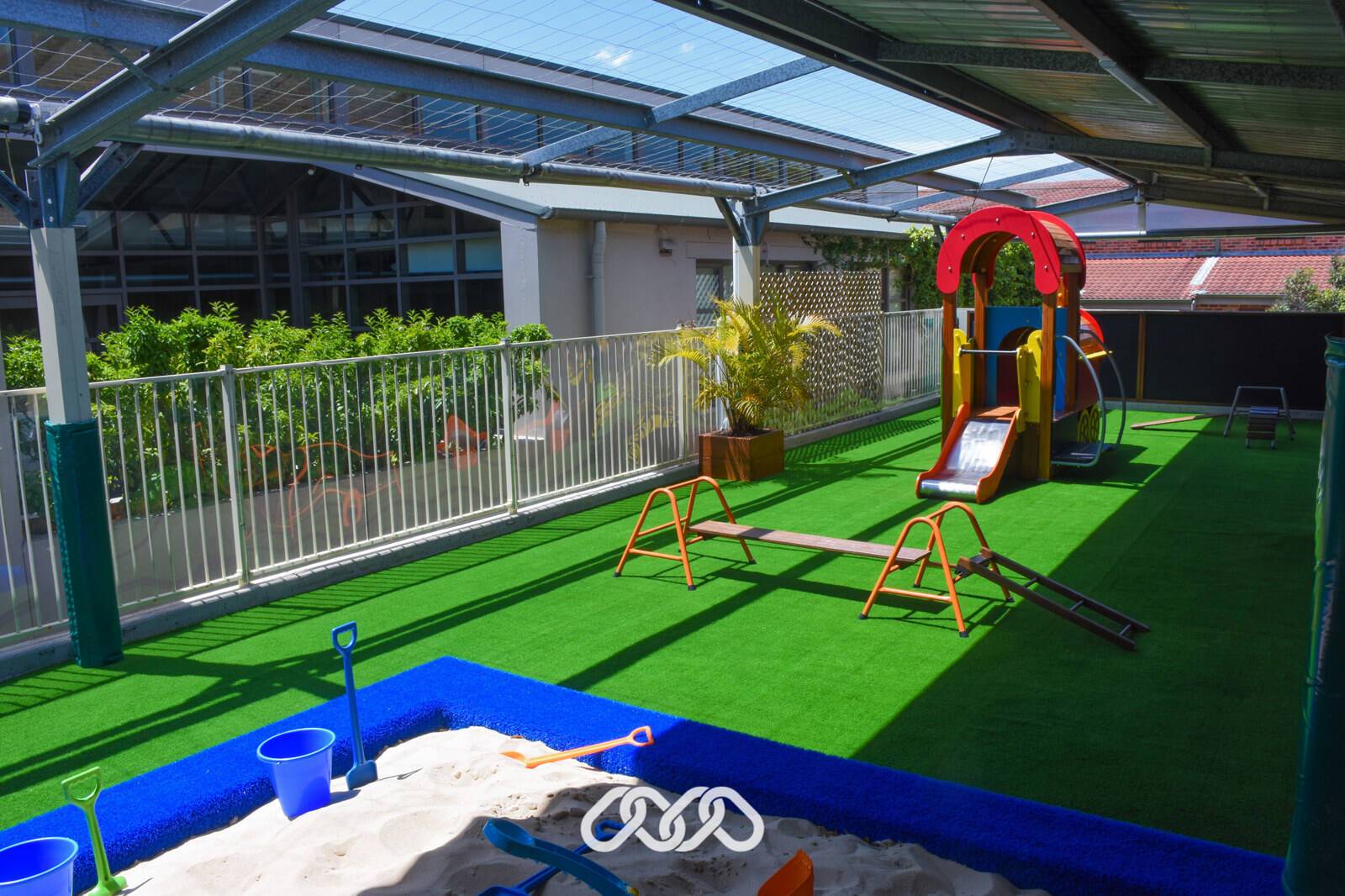 Leichhardt Montessori Academy Childcare & Preschool
