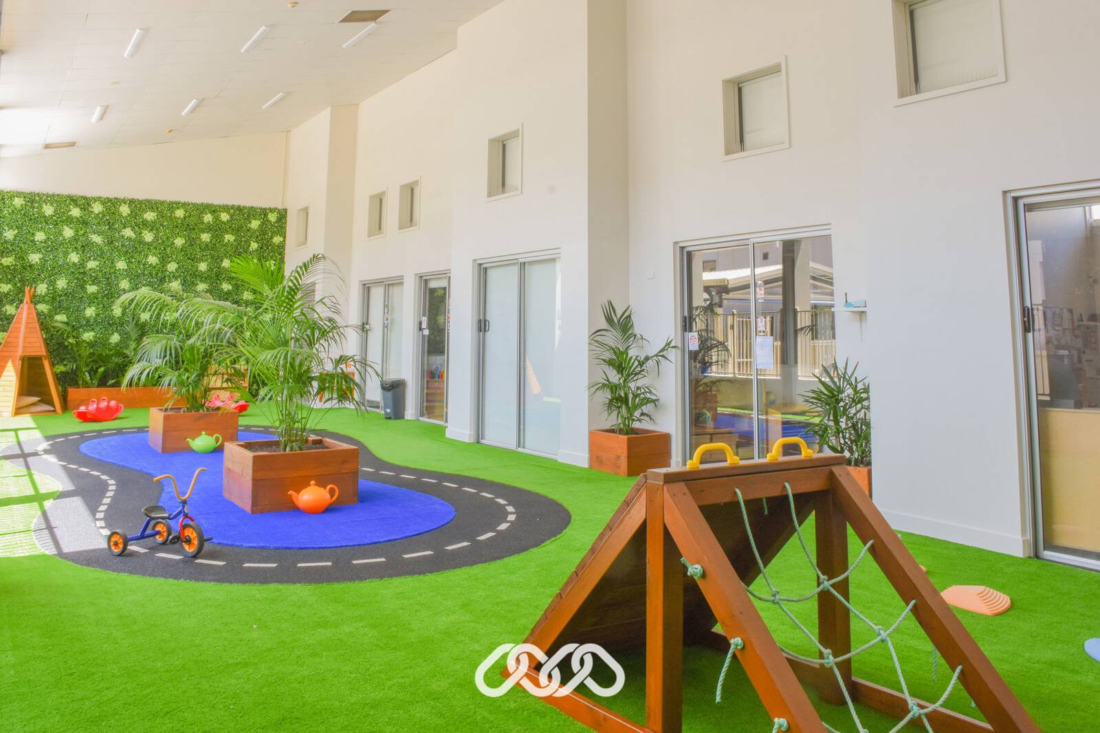 Leichhardt Montessori Academy Childcare & Preschool