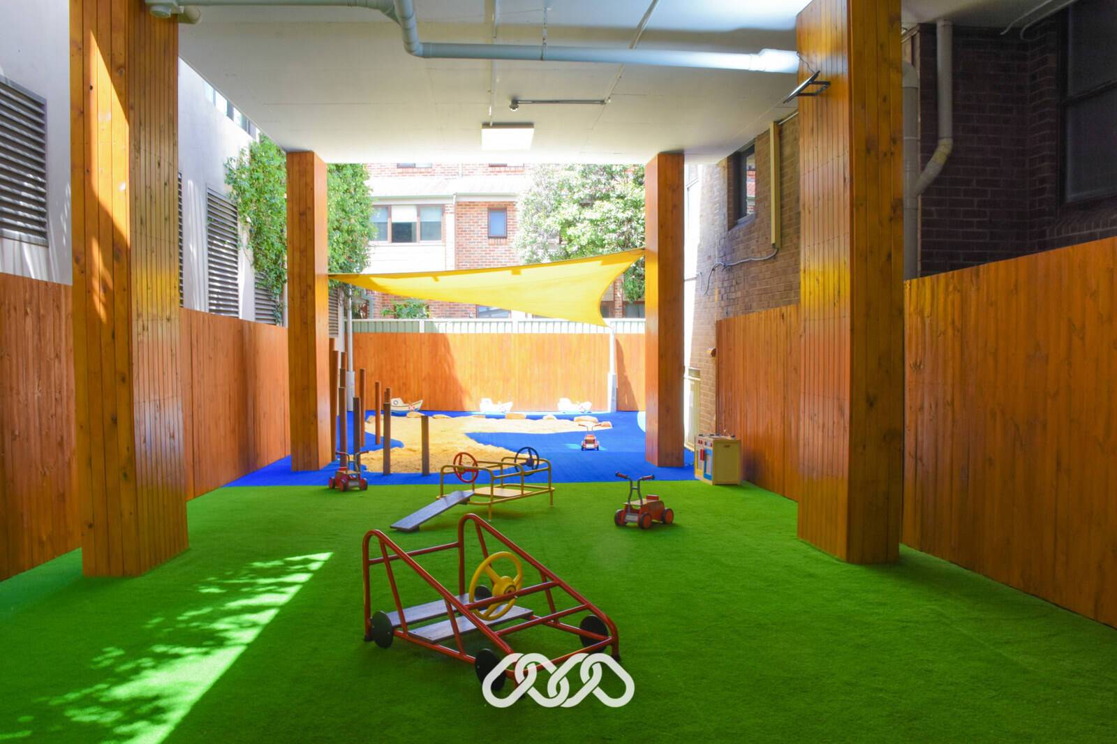 Leichhardt Montessori Academy Childcare & Preschool