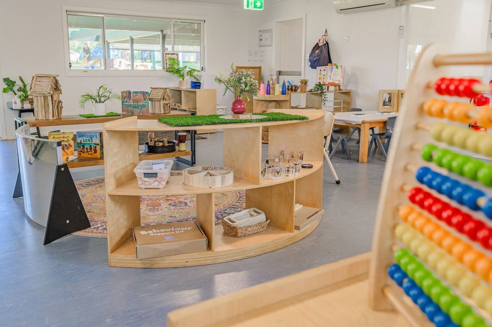 Goodstart Early Learning Mona Vale