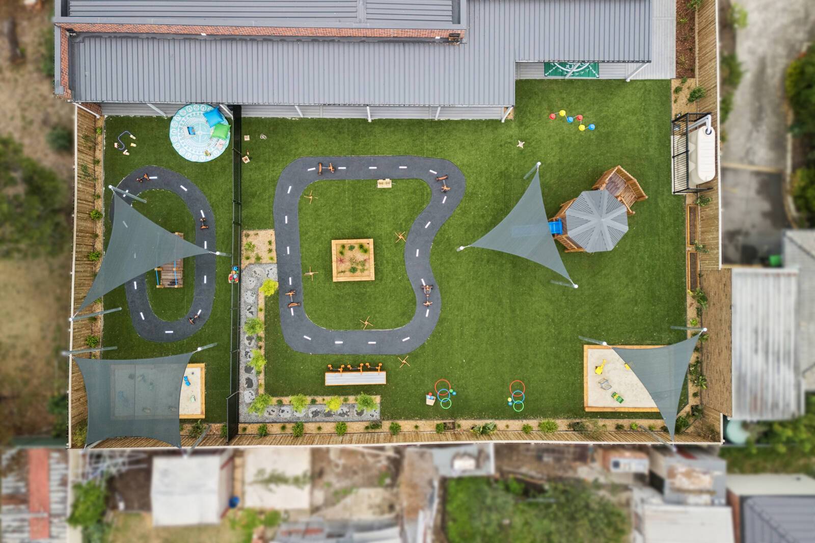 Whiz Kidz Early Learning Centre Sunshine - NOW OPEN!