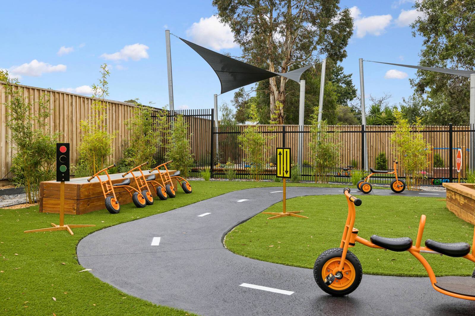 Whiz Kidz Early Learning Centre Sunshine - NOW OPEN!