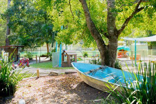 Oz Education Lake Cathie