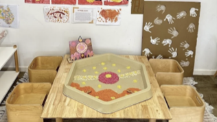 Inspire and Play Early Learning Centre