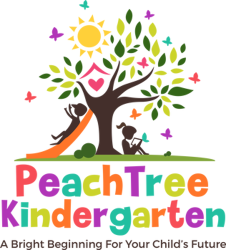 Peachtree Kindergarten Padstow