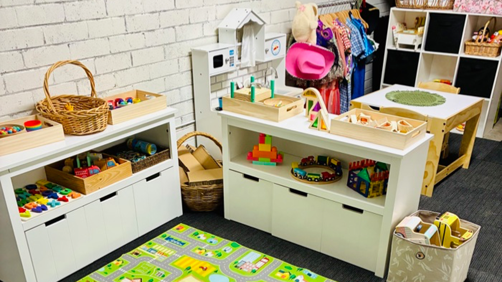 Gumtree Garden Family Day Care