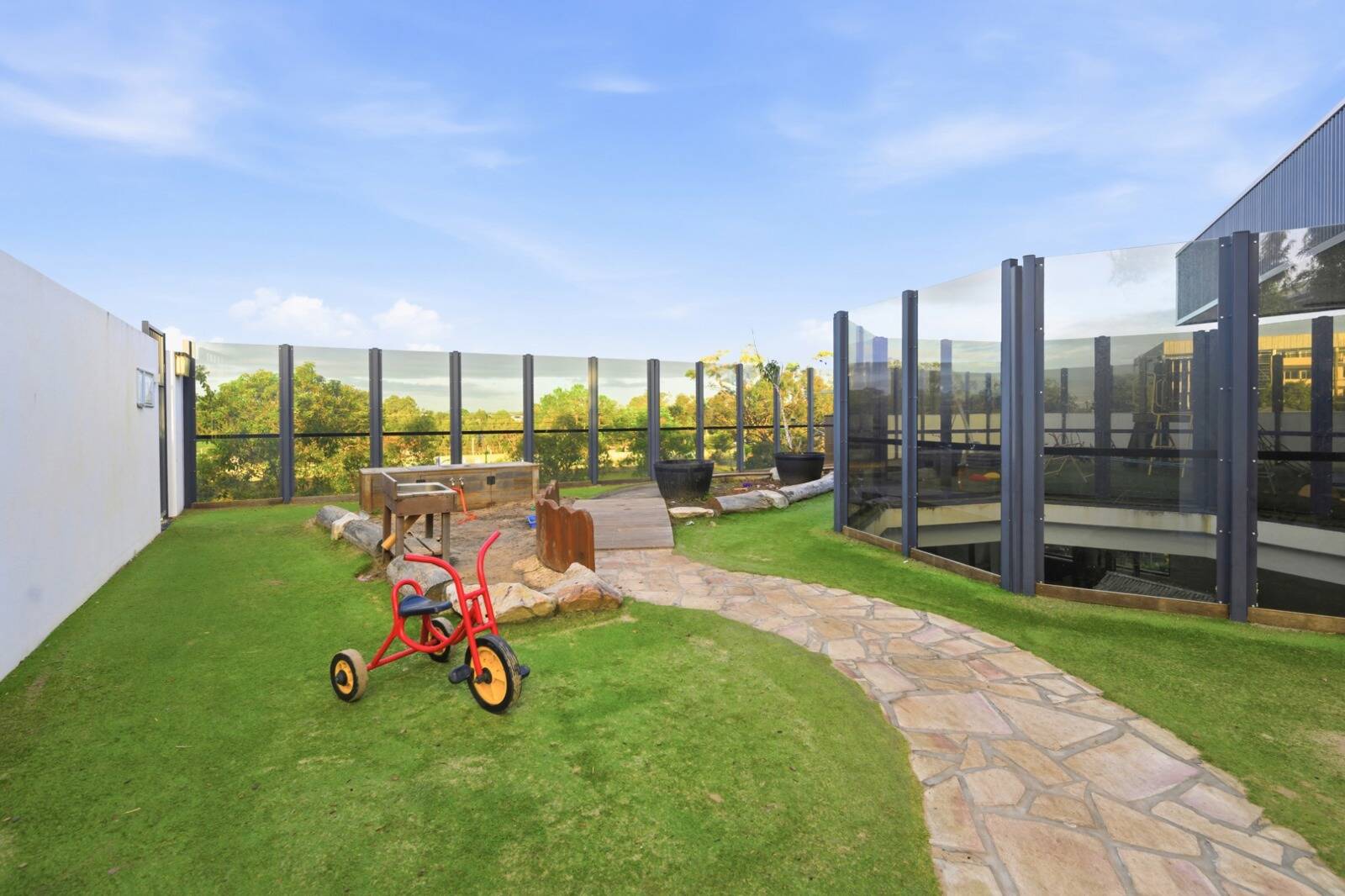 Guardian Childcare & Education Coopers Plains