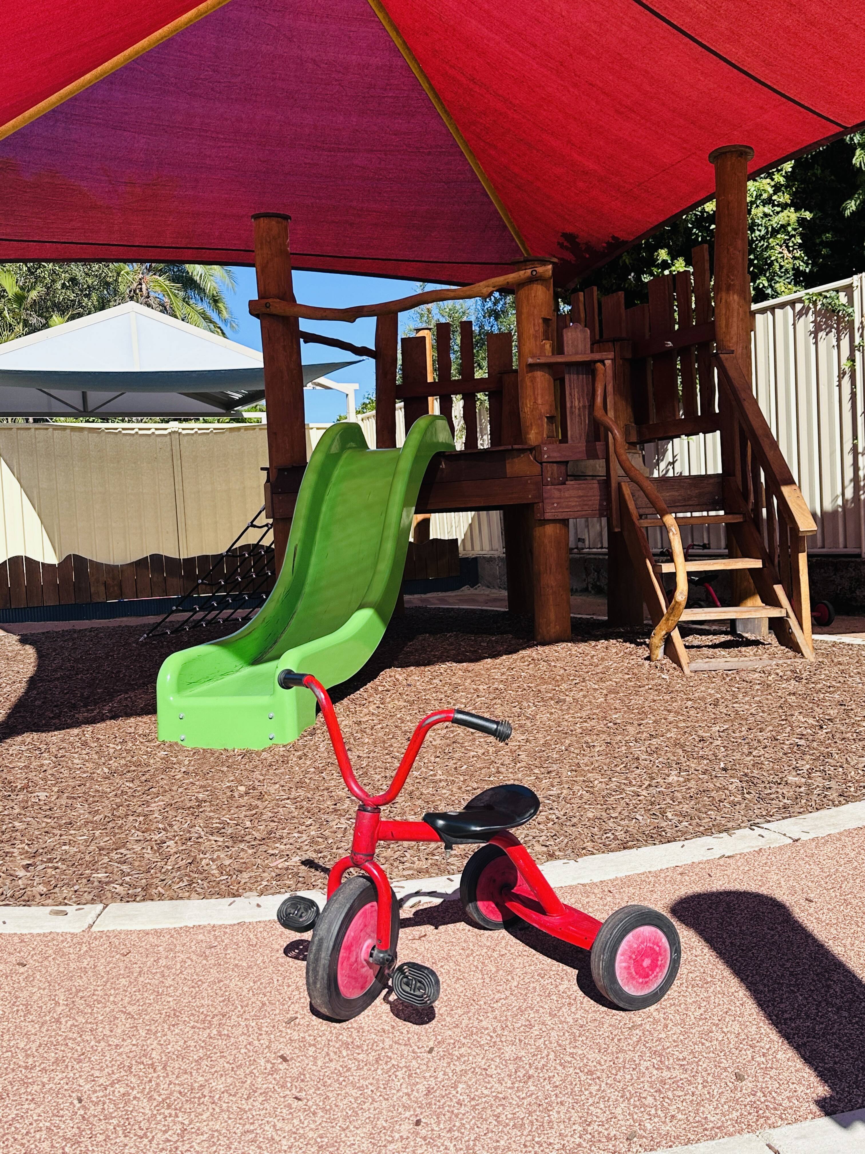 Little Beginnings Education Forrestfield