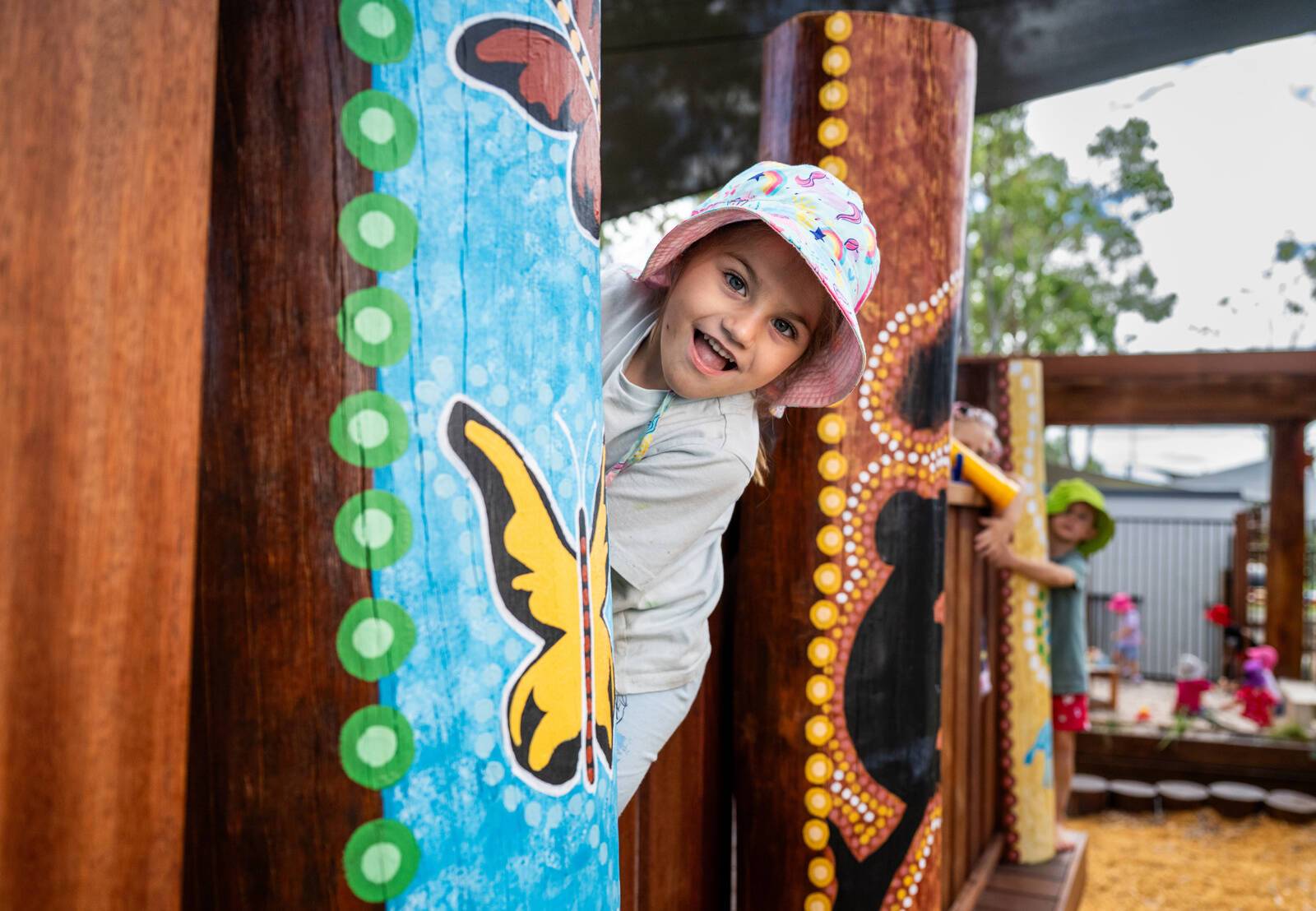 Active Kids Early Learning Centre Greenbank