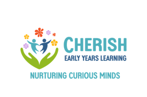 Cherish Early Years Learning