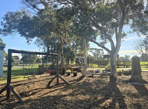 Aldinga Community Children's Centre