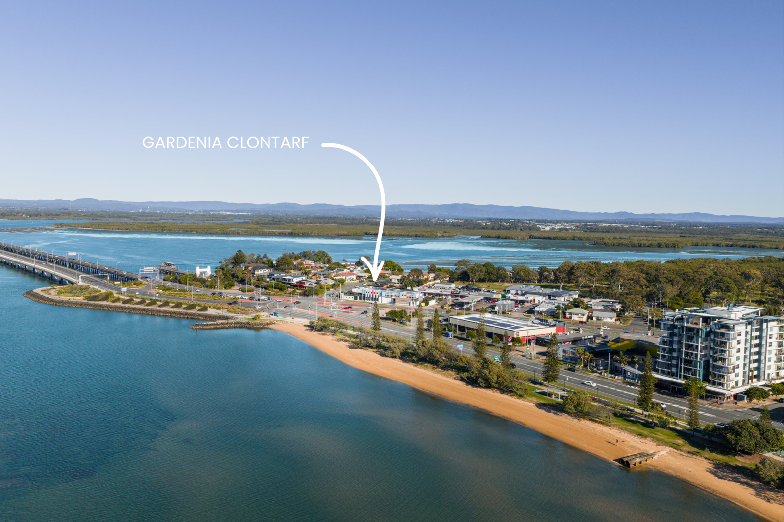 Gardenia Early Learning Clontarf