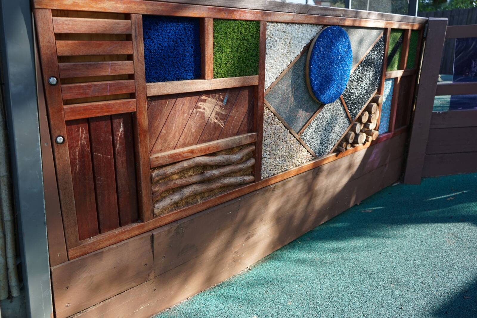 Moresby Avenue Child Care and Early Learning Centre