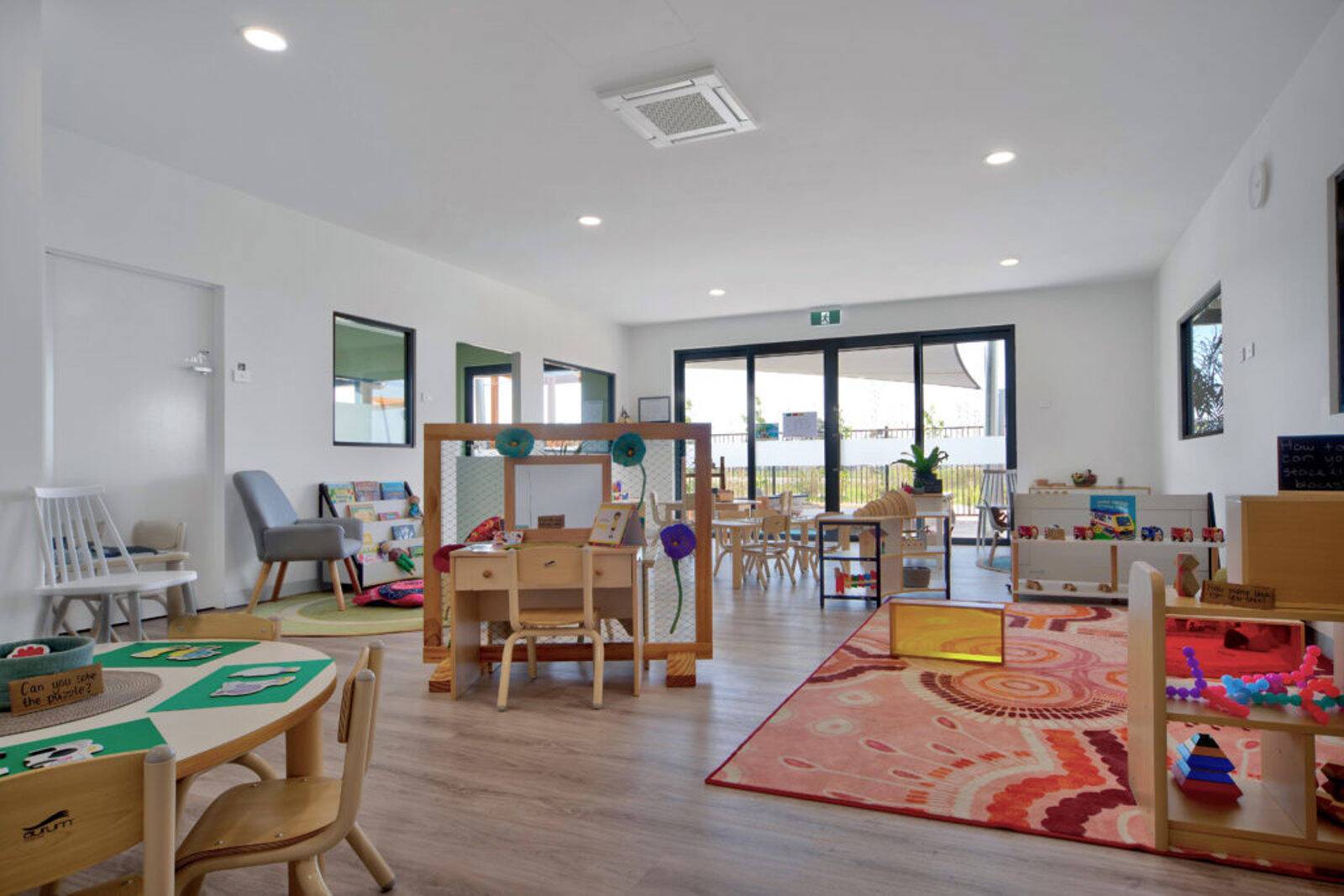 Aspire Early Education & Kindergarten Cranbourne East