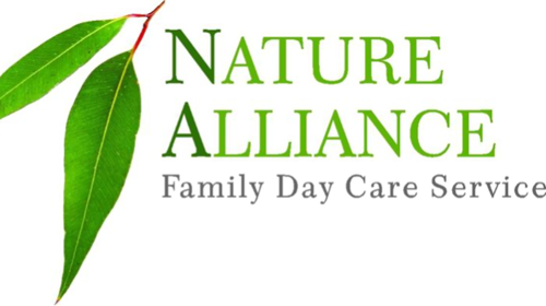 Nature Alliance Family Day Care Service