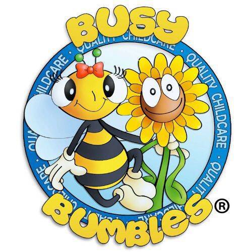 Little Bumble Bees Family Day Care