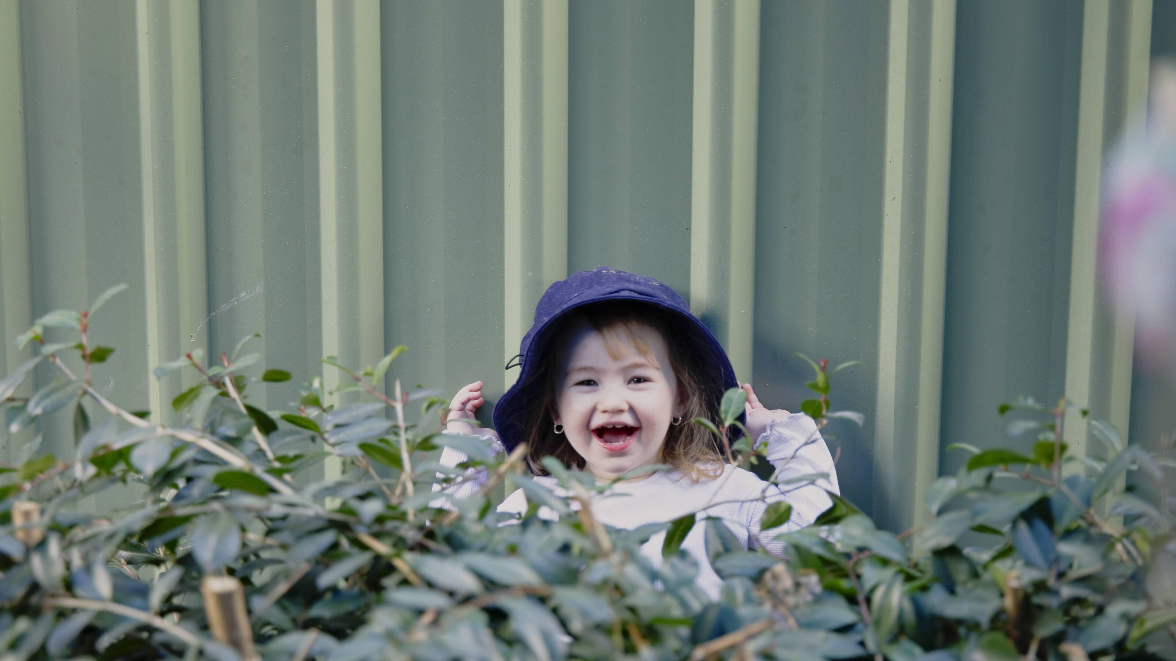 Highfields Childcare Centre