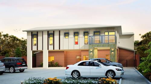 Altona Early Education Centre