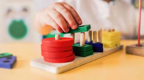Yarra Valley Kids Family Daycare