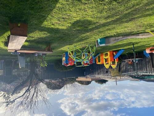Rachys Childcare