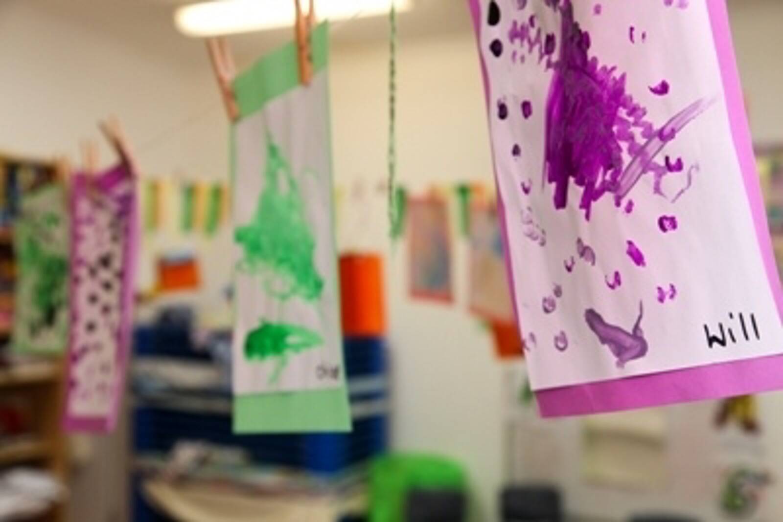 The Pittwater House Schools Early Childhood Centre