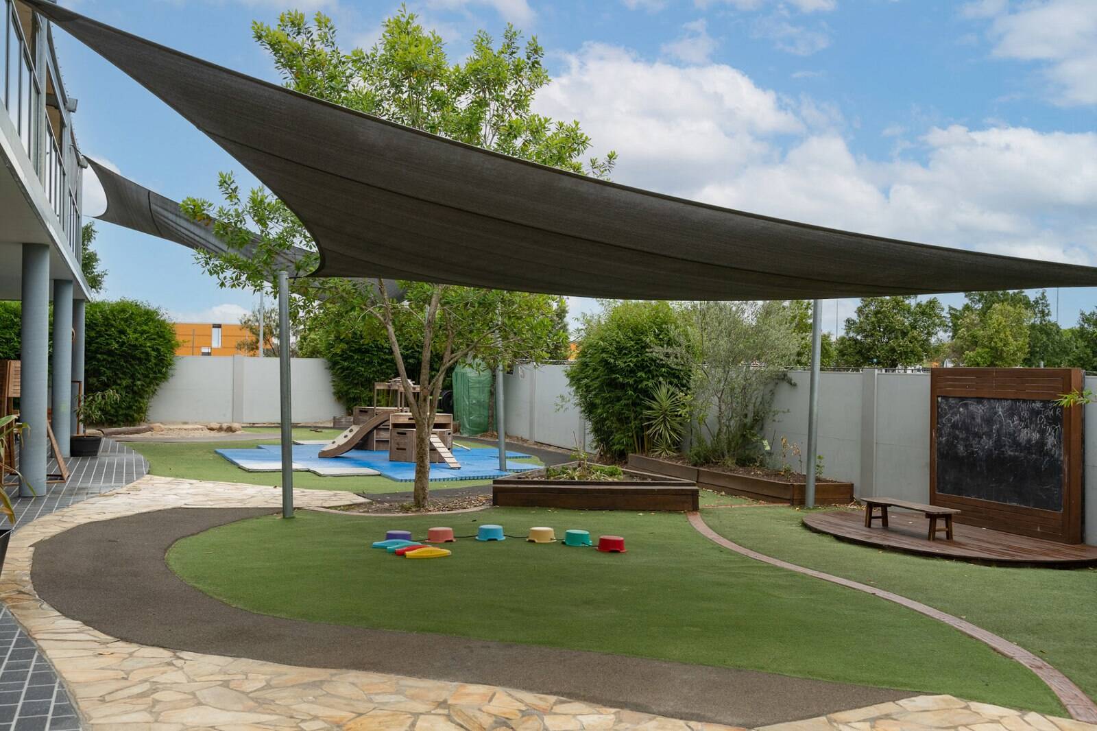 Guardian Childcare & Education Hamilton