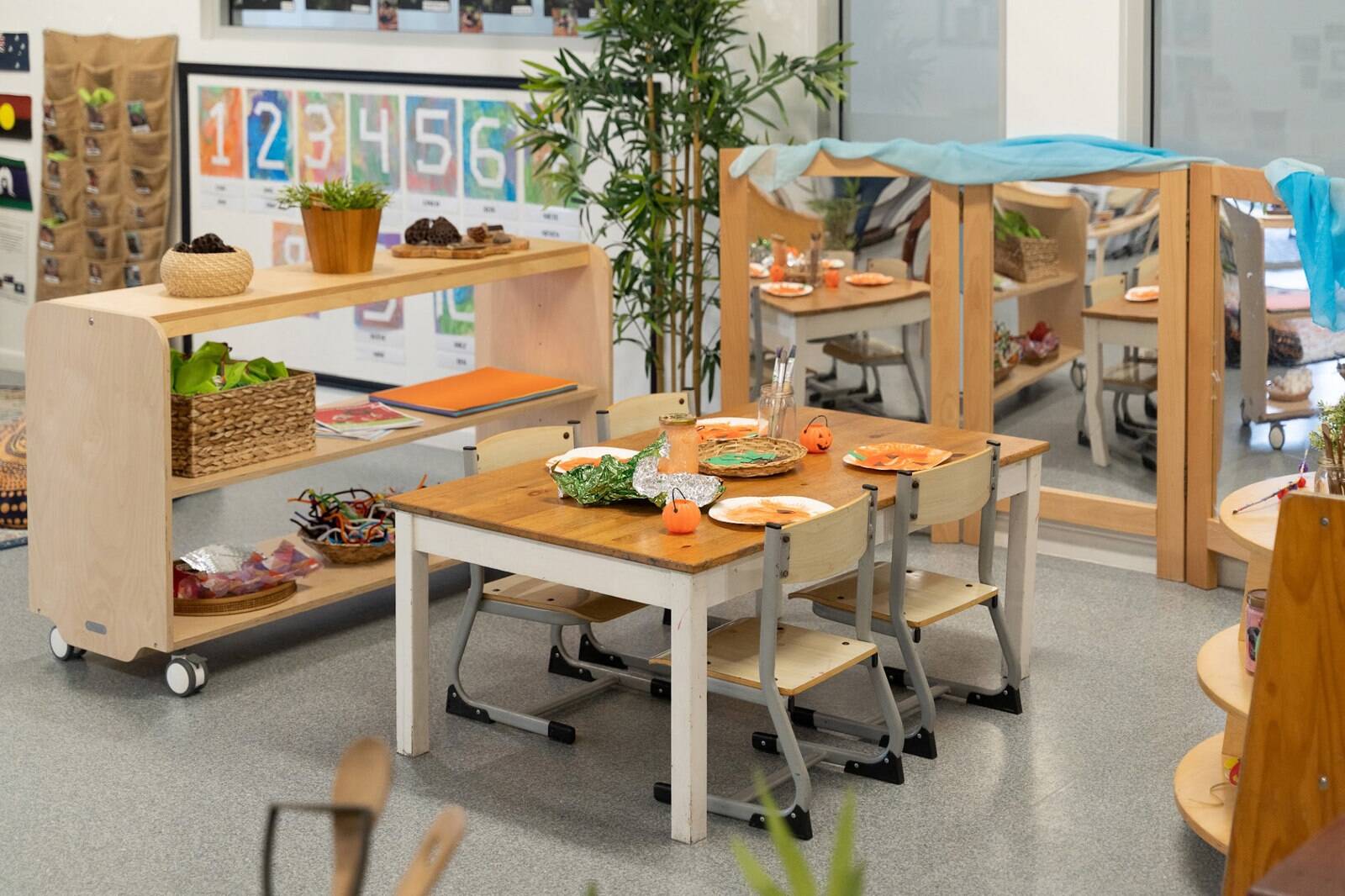 Guardian Childcare & Education Hamilton