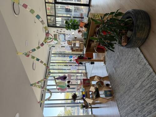 Little Blossom Early Learning - Glenorie