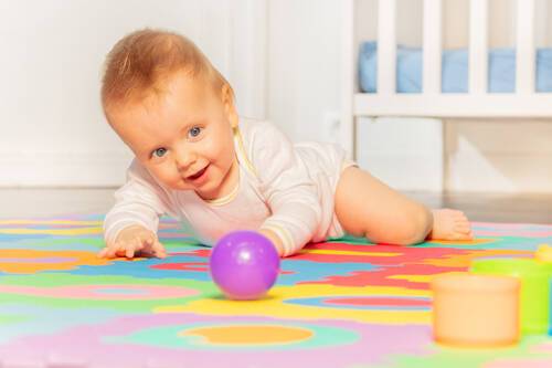 Guardian Childcare & Education Angle Vale - Opening early 2027