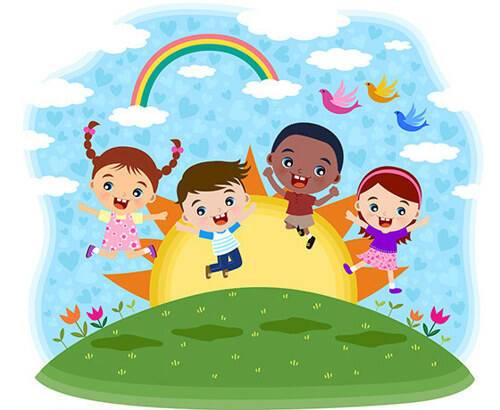 Play & Stay Family Day Care